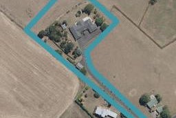 632A Peacockes Road, Peacocke, Hamilton