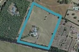 2 Montys Lane, WOODSIDE, GREYTOWN