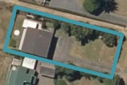 45 Rua Avenue, Waitarere Beach, Levin
