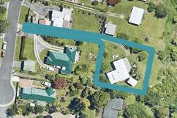 55 Mokoia Road, Ngongotaha, Rotorua