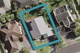 24 Lamia Place, The Gardens, Auckland