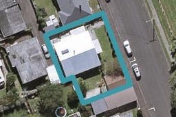 40 Robe Street, New Plymouth, New Plymouth