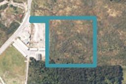 2133 Arnold Valley Road, Moana, Moana