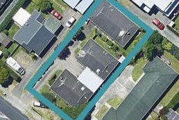 93C Fifteenth Avenue, Tauranga South, Tauranga