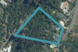 284 Princes Drive, Britannia Heights, Nelson