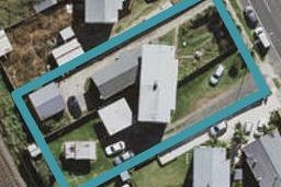 2/62 Swaffield Road, Papatoetoe, Auckland