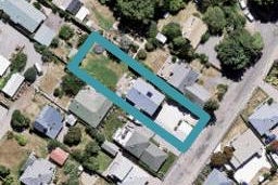 2/146 Rue Jolie, Akaroa, Akaroa