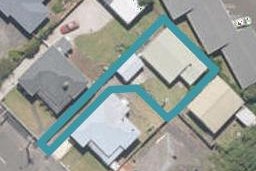 16A Carlton Avenue, Gonville, Whanganui