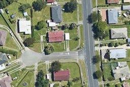 1 Irene Place, Fordlands, Rotorua