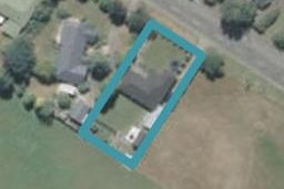 633 Orari Station Road, Geraldine, Geraldine
