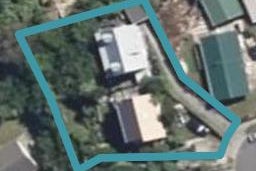 1/22 Outram Grove, Kelson, Lower Hutt