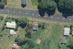 193 Miro Street, Manunui, Taumarunui