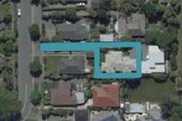 12 St James Avenue, Papanui, Christchurch