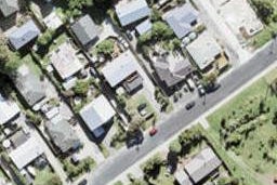 18 Brandon Road, Manly, Whangaparaoa