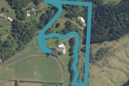 239B Waitawheta Road, Waikino, Waihi