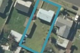 55 Hingaia Street, Turangi