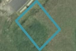 35 Merrimana Drive, Thames, Thames