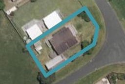 3 Kaye Road, Pataua North, Parua Bay