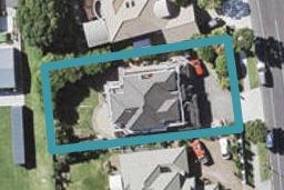 39 Kilkenny Drive, Dannemora, Auckland