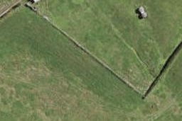 54 Farranfore Road, OPAHEKE, PAPAKURA