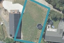17 Wren Lane, Saint Leonards, Dunedin