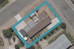 4 Rawhiti Street, Alexandra, Alexandra