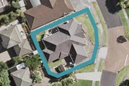 5 Byblos Place, The Gardens, Auckland