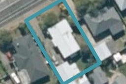 163 Chatham Road, Flaxmere, Hastings
