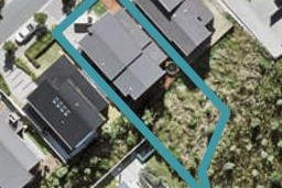 8 Remuremu Street, Long Bay, Auckland