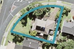 1 Onepu Lane, Manly, Whangaparaoa