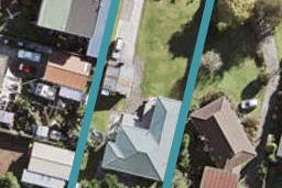 3 Puriri Road, Whenuapai, Auckland