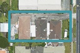 127A Ranolf Street, Glenholme, Rotorua