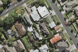 93A Campbell Road, One Tree Hill, Auckland