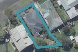 4 Albert Street, Saint Clair, Dunedin
