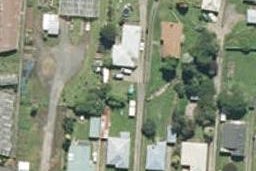 154 Taupo Road, Taumarunui, Taumarunui