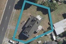 39 Waipa Esplanade, Ngaruawahia