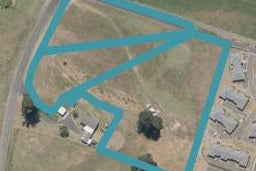 5 Te Repo Road, Castlecliff, Whanganui