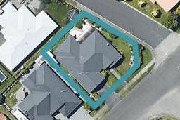 26 Owhatiura Drive, Lynmore, Rotorua