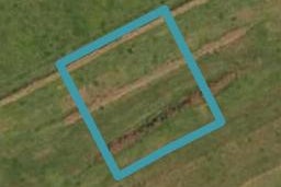 69 Wairau Drive, Tikipunga, Whangarei