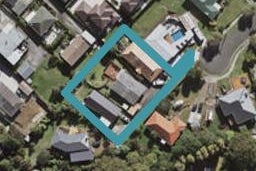 3/15 Romford Road, Papatoetoe, Auckland