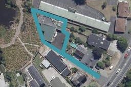 6 Lake Crescent, Hamilton Lake, Hamilton