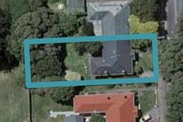 38 Monorgan Road, Strathmore Park, Wellington