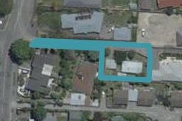 42 Cavendish Road, Casebrook, Christchurch