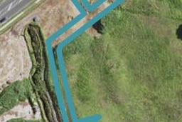 14 Tokatoka Lane, Wattle Downs, Auckland