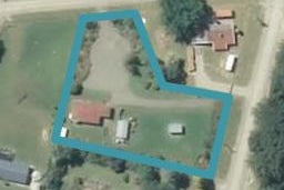 22 Albion Street, Athol, Athol
