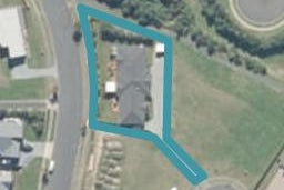 15 Kestrel Lane, Kinloch, Taupō