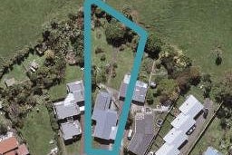 51 Clifton Drive, Waitara, Waitara