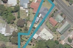 59 Kings Avenue, Gonville, Whanganui