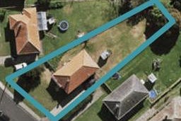 47 Firth Crescent, Otara, Auckland