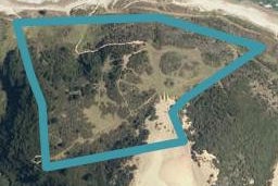 0 Foreshore Road, Ahipara, Kaitaia